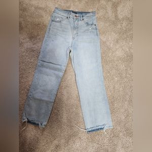 Express Jeans